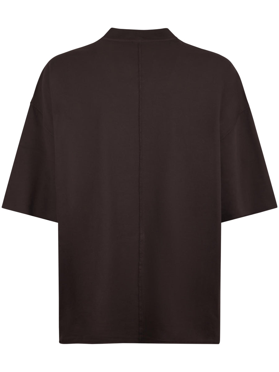 TOMMY T DU02E7259RNEP2 7808 RICK OWENS DRKSHDW 