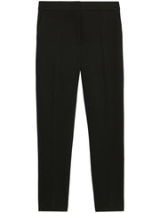  PEGNO 008 MAXMARA 