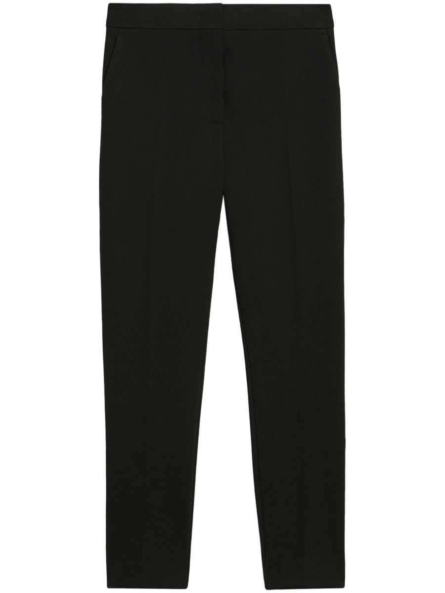  PEGNO 008 MAXMARA 
