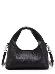 THE MICRO CROSSBODY SACK 2F5SMN019S01 001 MARC JACOBS 
