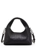 THE MICRO CROSSBODY SACK 2F5SMN019S01 001 MARC JACOBS 