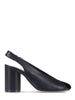  S66WP0104P5000 T8013 MM6 MAISON MARGIELA 