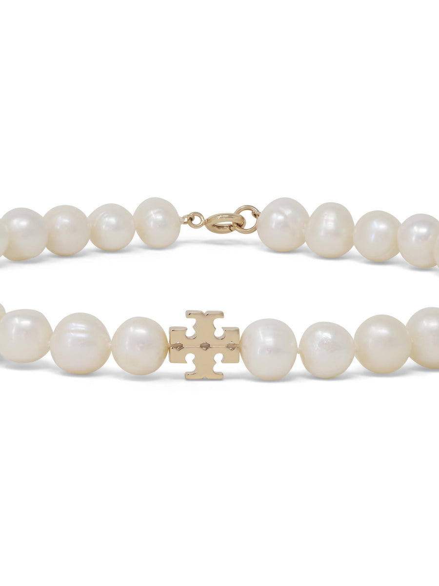  157964 137 TORY BURCH 