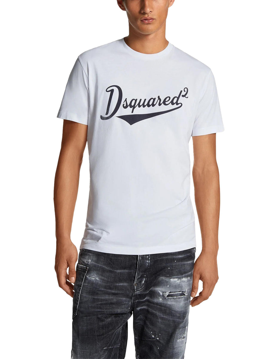  S74GD1394 D20020100 DSQUARED2 