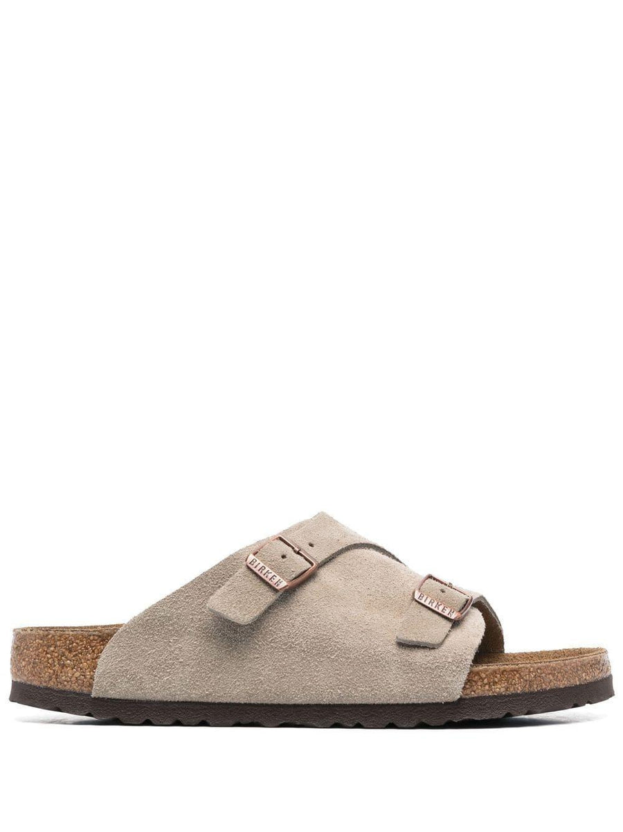BIRKENSTOCK 050463