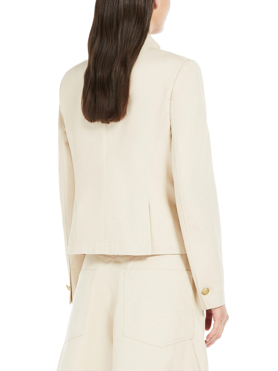 MAXMARA WEEKEND ASTOR1234003