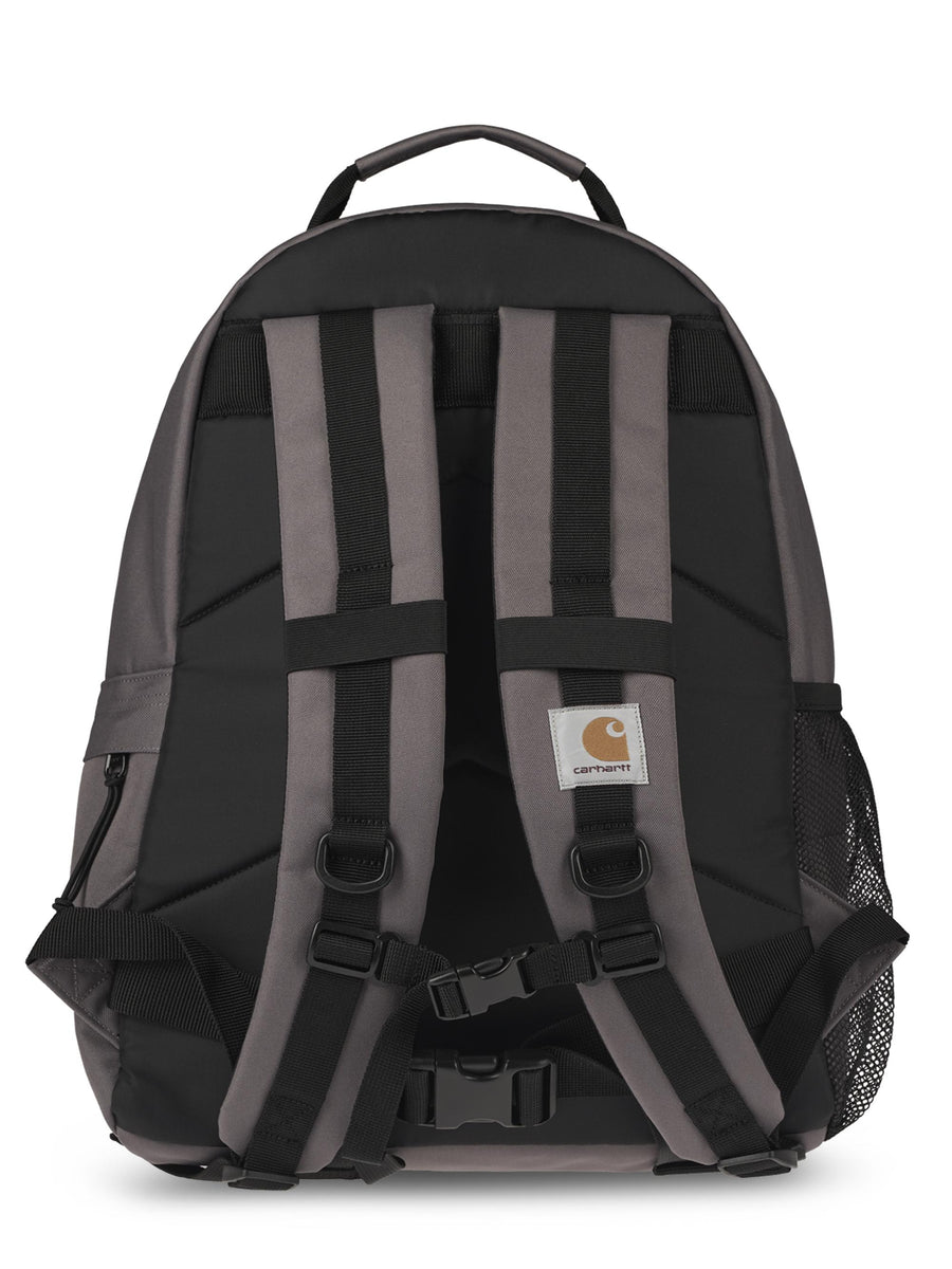  I031468 2LQXX CARHARTT WIP 