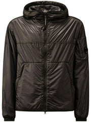  18CMOW033A006099U 999 CP COMPANY 