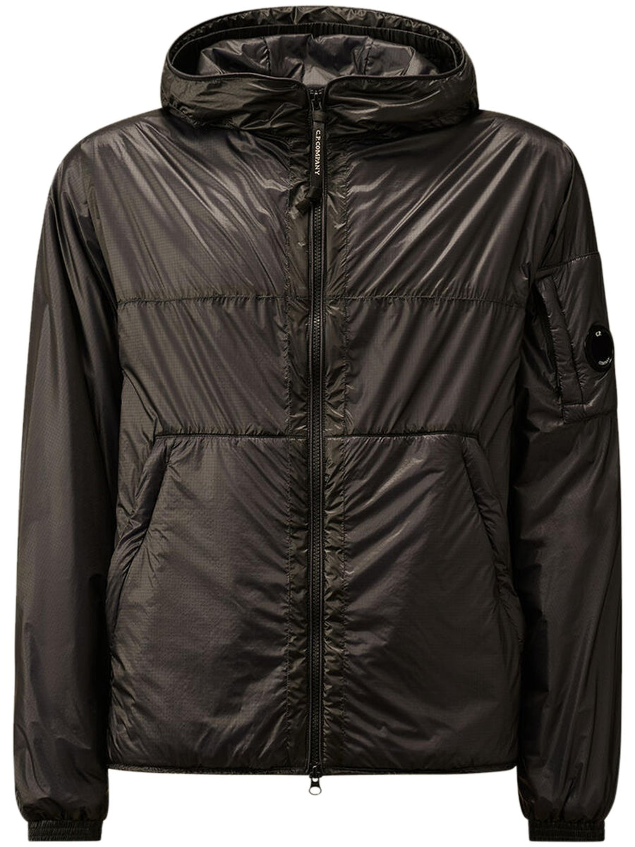  18CMOW033A006099U 999 CP COMPANY 