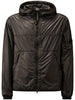  18CMOW033A006099U 999 CP COMPANY 