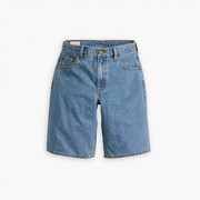 LEVI'S 000MJ-0001