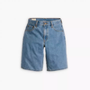 LEVI'S 000MJ-0001