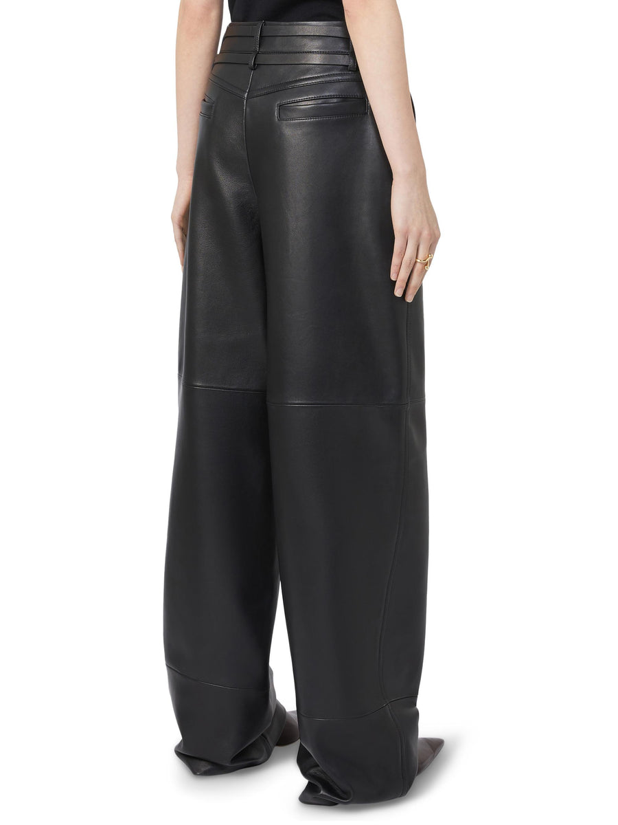  GARBO 001 MAXMARA SPORTMAX 