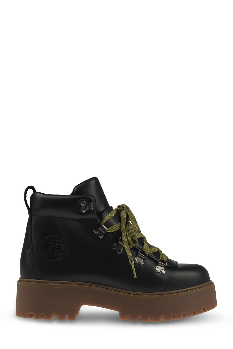 TIMBERLAND TB0A27VJW021