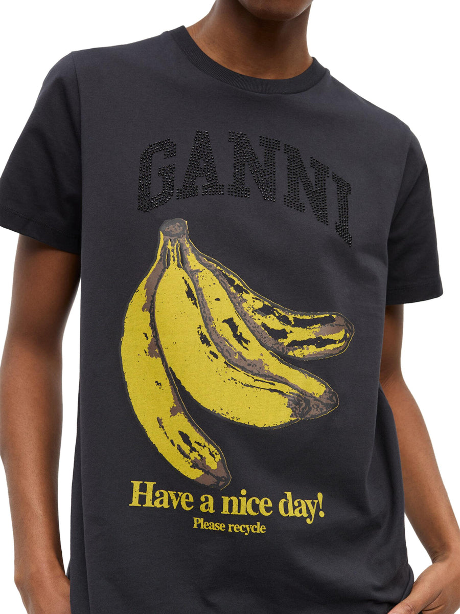  T4238 252 GANNI 