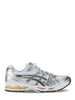 ASICS 1203A537101