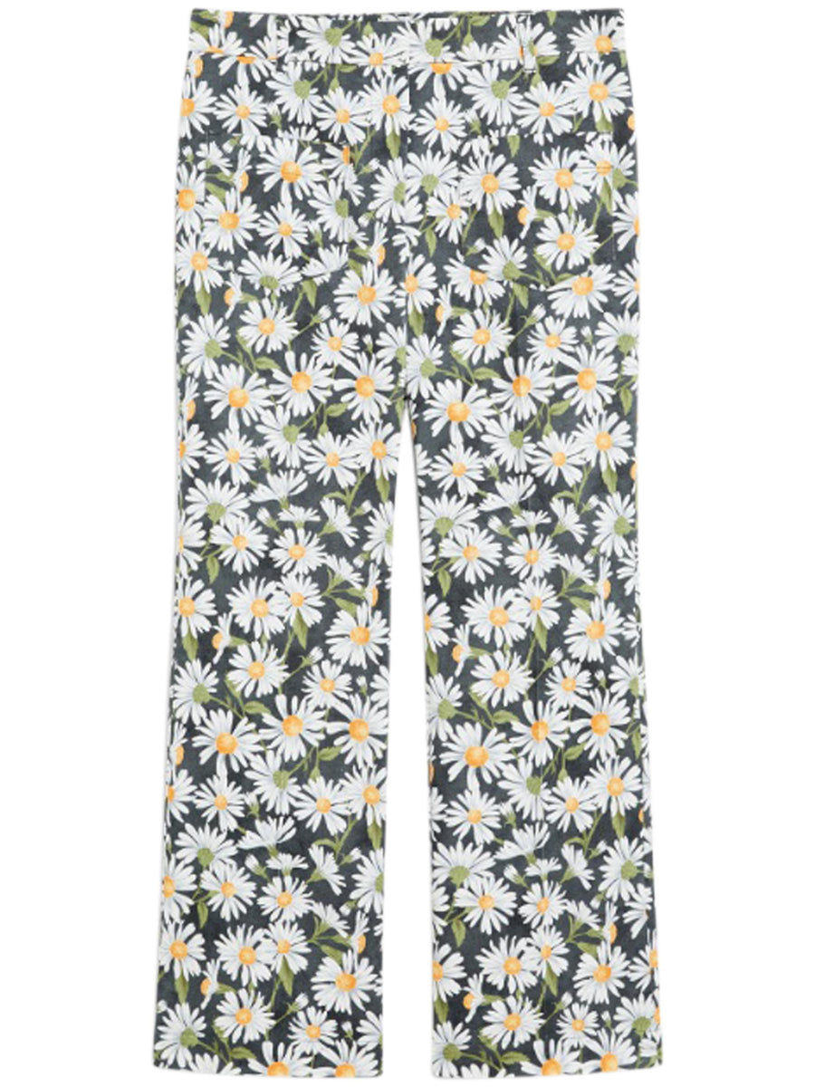 MAXMARA WEEKEND ARTENI1234001