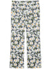 MAXMARA WEEKEND ARTENI1234001