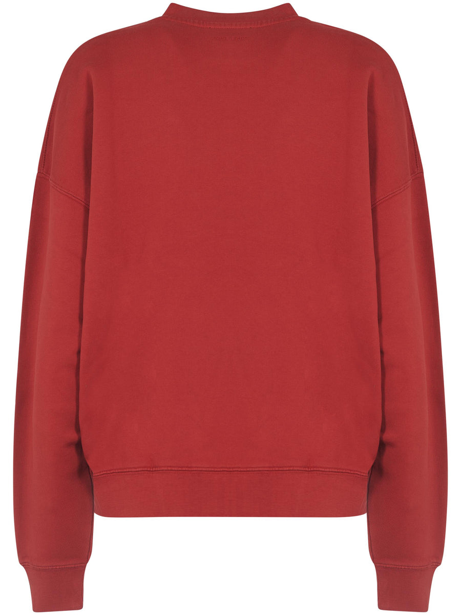 ANINE BING A0811159RED13