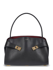  781694  FERRAGAMO 