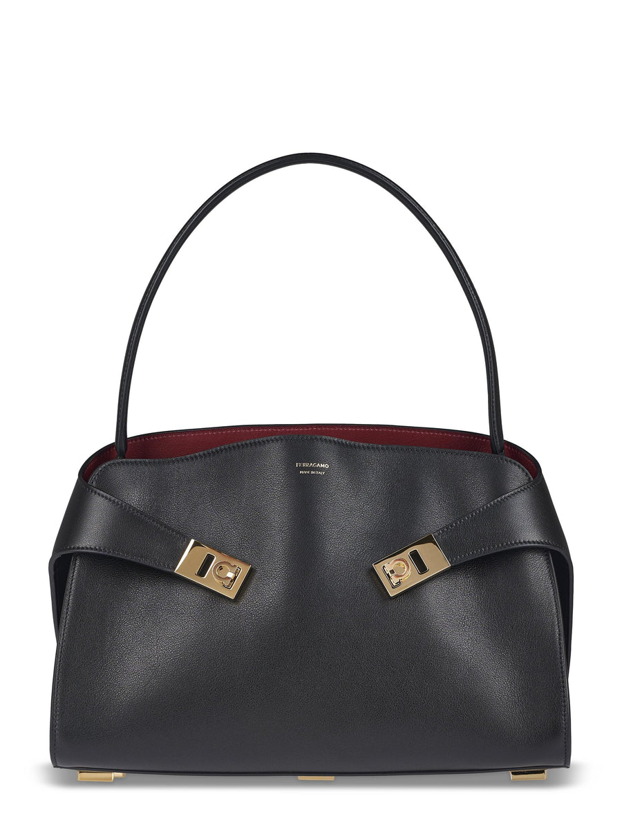  781694  FERRAGAMO 