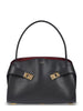  781694  FERRAGAMO 