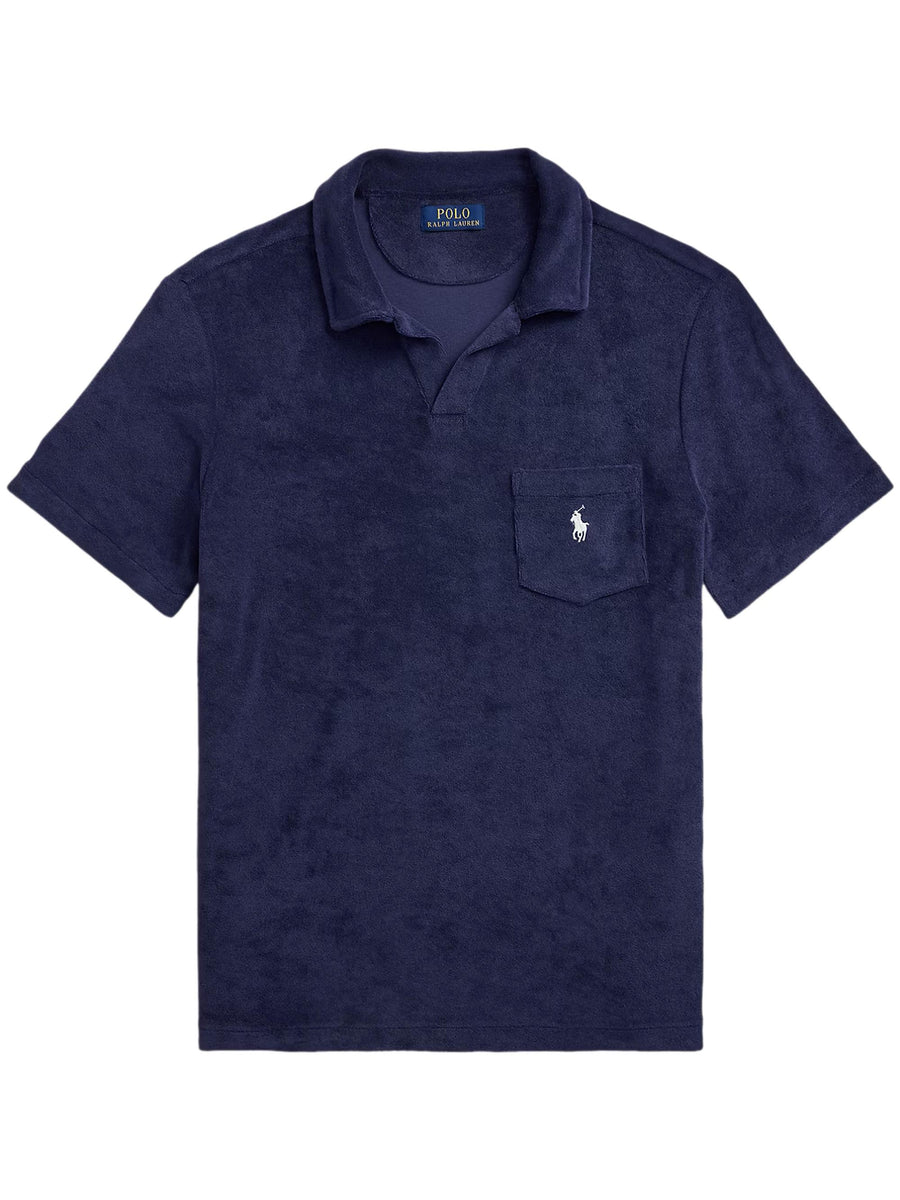 POLO RALPH LAUREN 710941439003