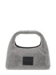  2R4HSH018H03 991 MARC JACOBS 