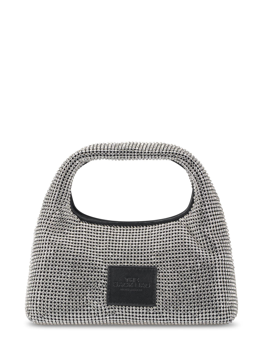  2R4HSH018H03 991 MARC JACOBS 