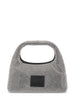  2R4HSH018H03 991 MARC JACOBS 