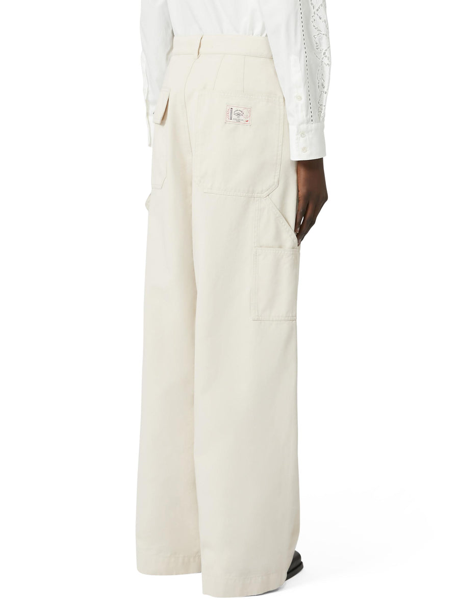  CARONTE 001 MAXMARA WEEKEND 
