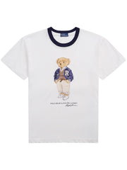  211941205 001 POLO RALPH LAUREN 