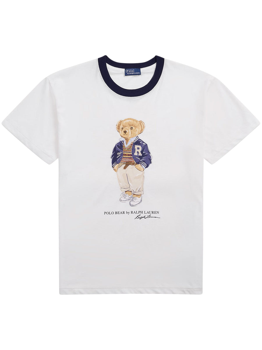  211941205 001 POLO RALPH LAUREN 