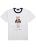  211941205 001 POLO RALPH LAUREN 