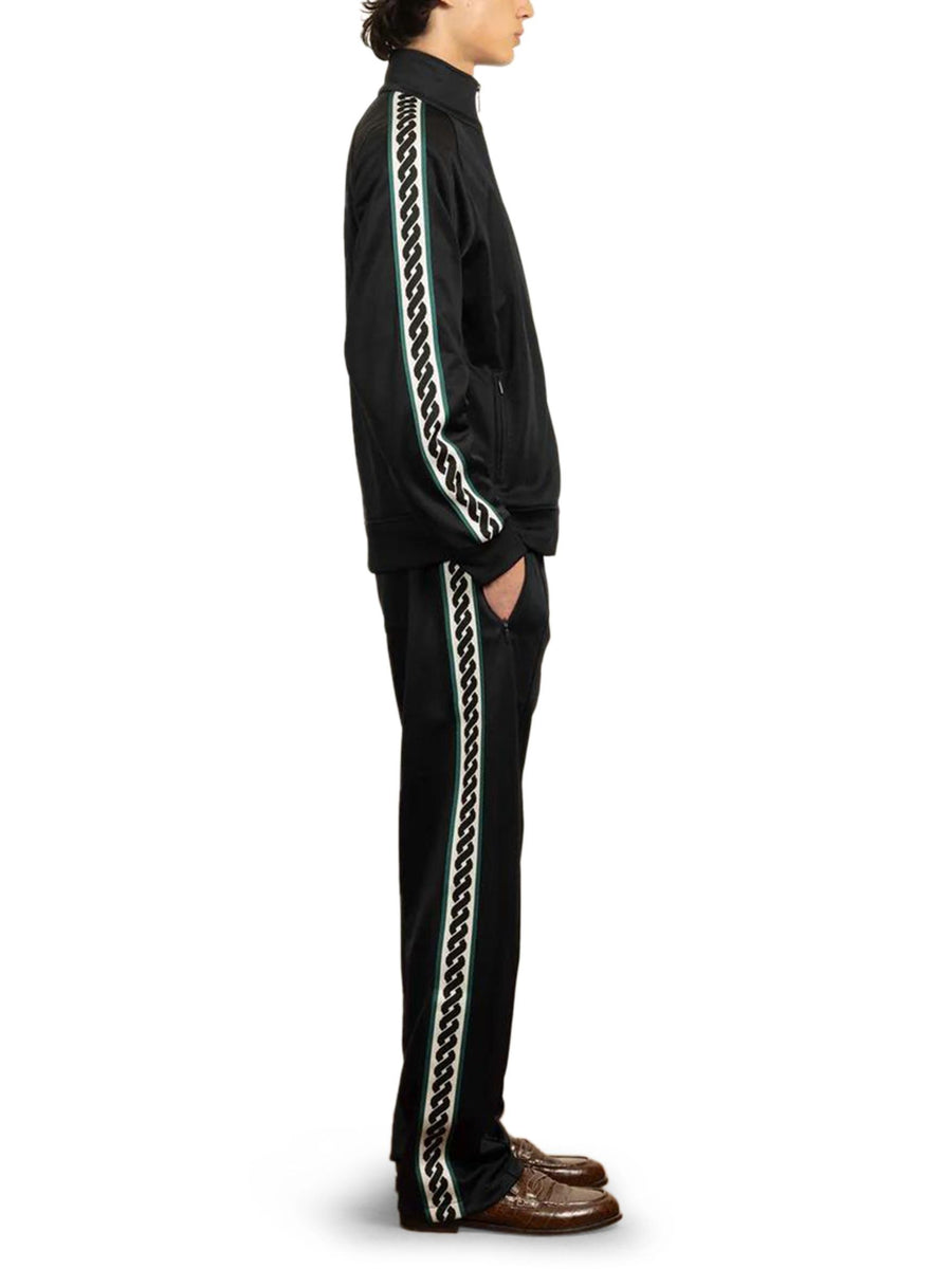 LE PANTALON SURVETEMENT PERM-SP009 PL135BL DROLE DE MONSIEUR 
