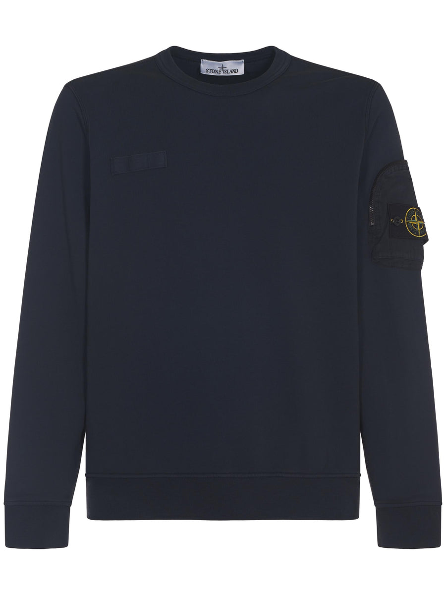 STONE ISLAND K1S156100003S0123V0020