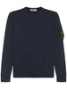 STONE ISLAND K1S156100003S0123V0020