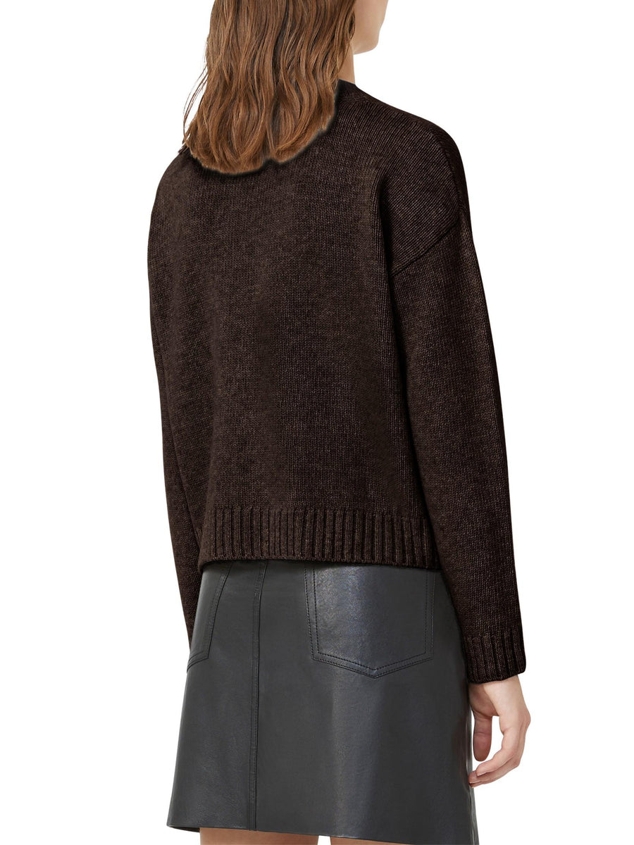  FILMATO 007 MAXMARA WEEKEND 