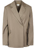 LOULOU STUDIO ARLOKHAKI