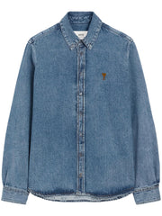 -USH060 DE H25USH786 DE0056480H25 AMI PARIS 
