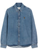 -USH060 DE H25USH786 DE0056480H25 AMI PARIS 