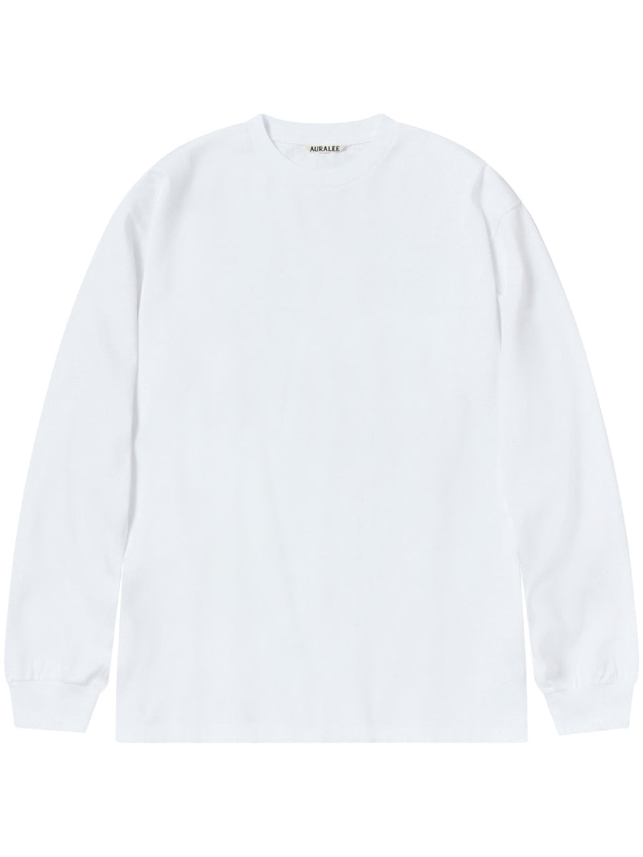  A00P01GT WHITE AURALEE 