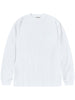  A00P01GT WHITE AURALEE 