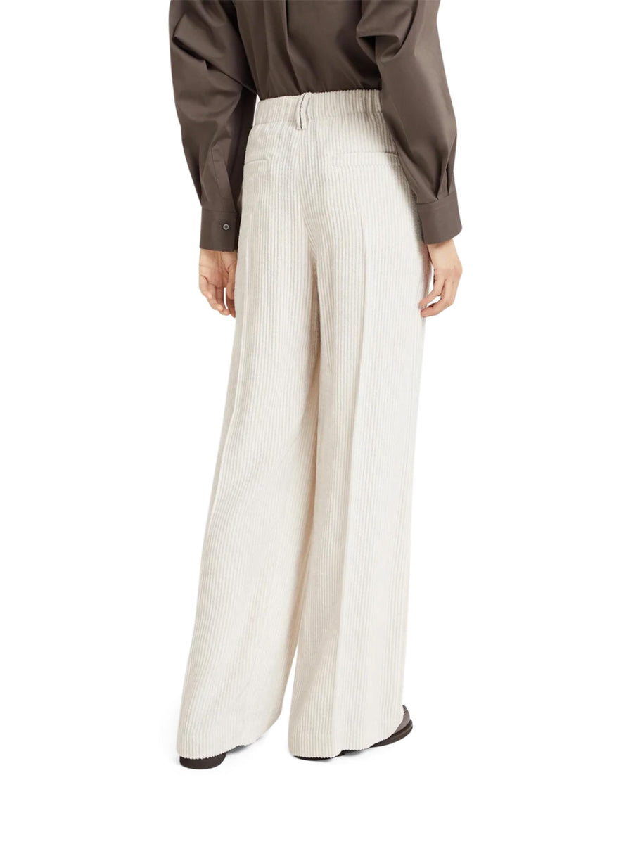 PANTS MA180P8724 C2430 BRUNELLO CUCINELLI 