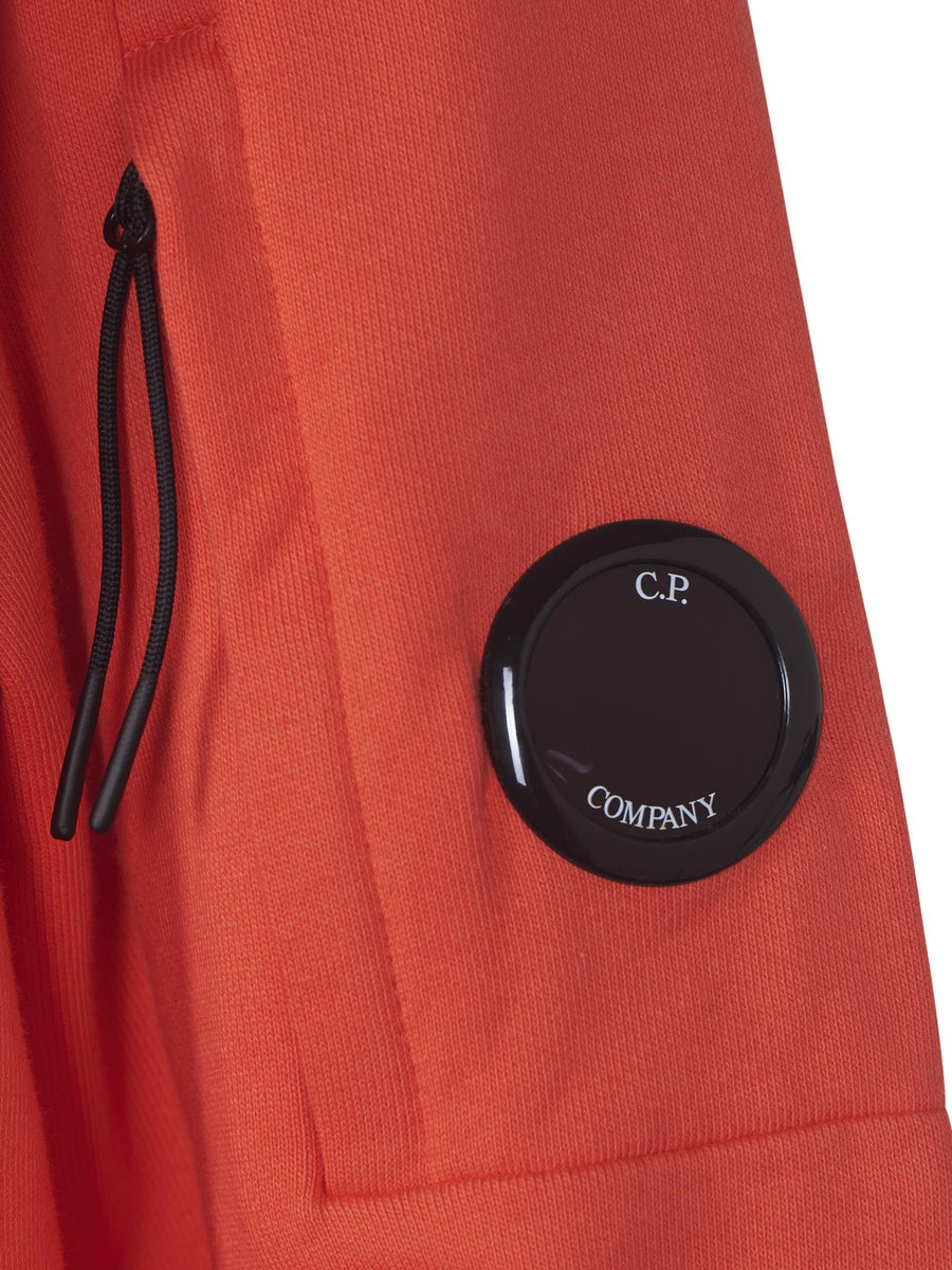  18CMSS023A005086W 547 CP COMPANY 
