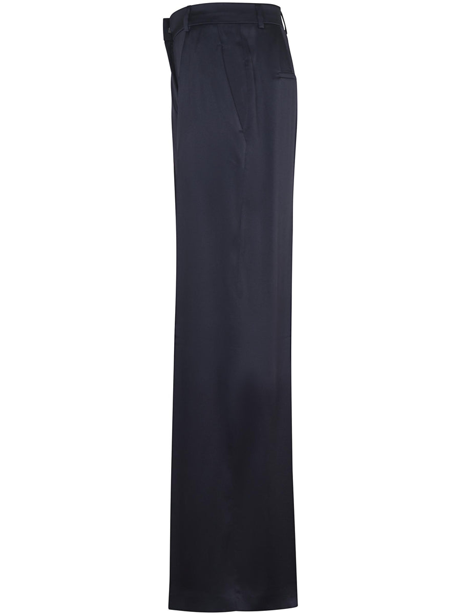  0303 16190510 ALBERTA FERRETTI 