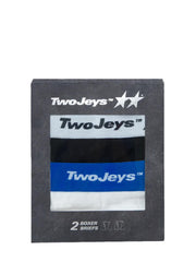ICON BOXERS BRIEFS 226519004 OTHER TWOJEYS 