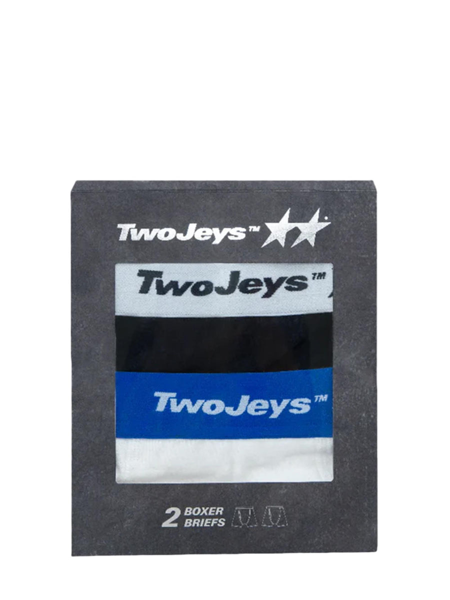 ICON BOXERS BRIEFS 226519004 OTHER TWOJEYS 