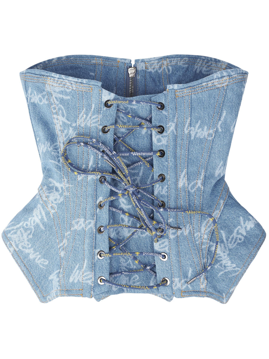 VIVIENNE WESTWOOD 15030040W014IK306