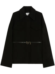  CANTORE 013 MAXMARA SPORTMAX 